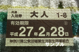732.jpg