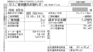 gas201308.png