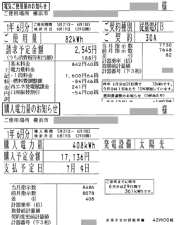 201906kensin.png